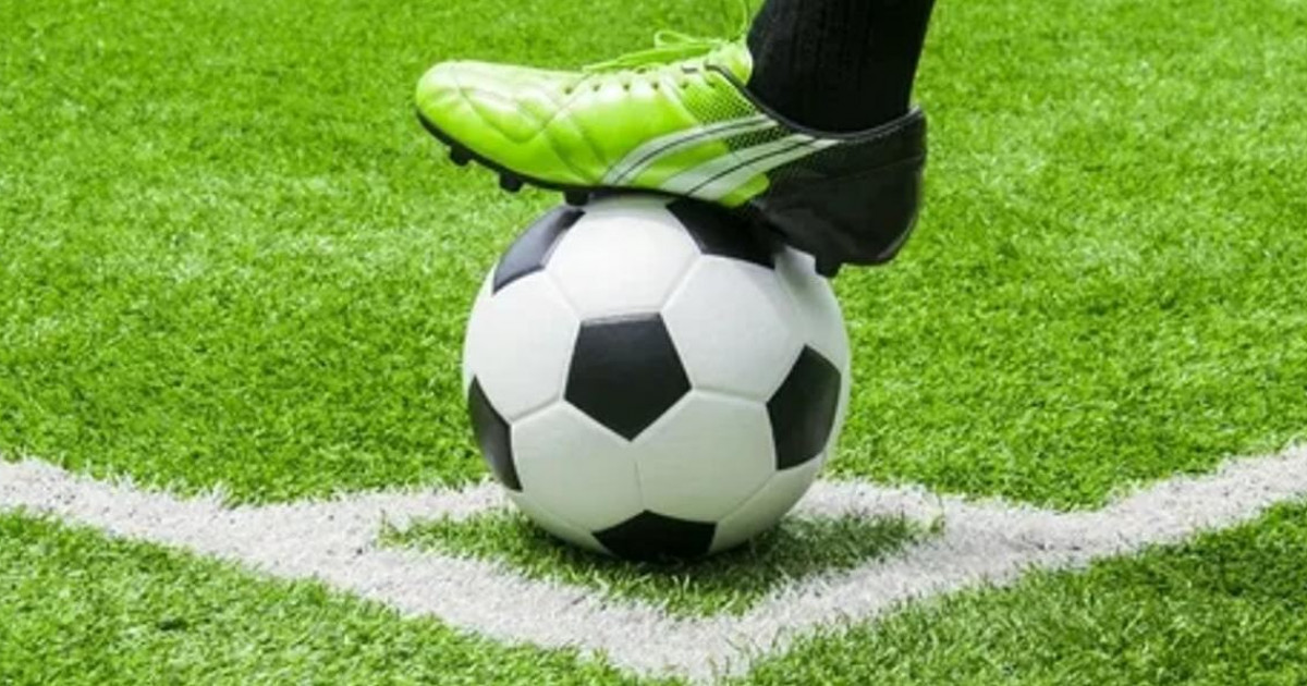 «Тобыл» «Оқжетпестен» басым түсті