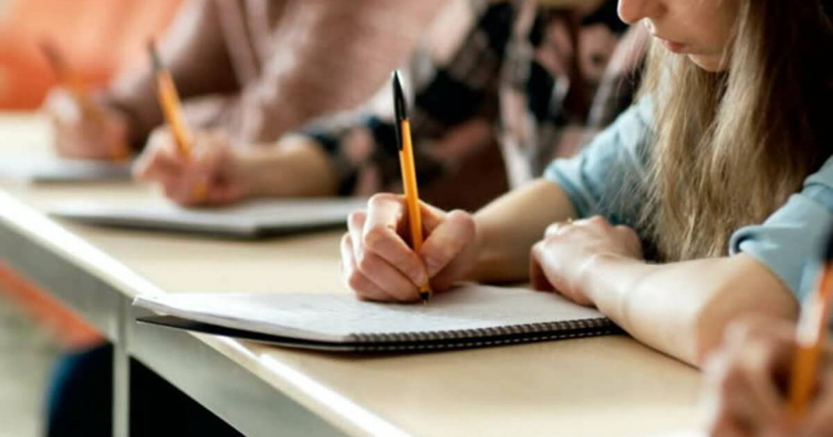 2023 жылғы магистратура бойынша грант иегерлерінің тізімі шықты