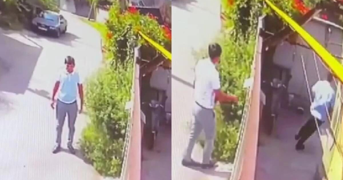 Ольга Прокофьева порнографиялық фотошопта