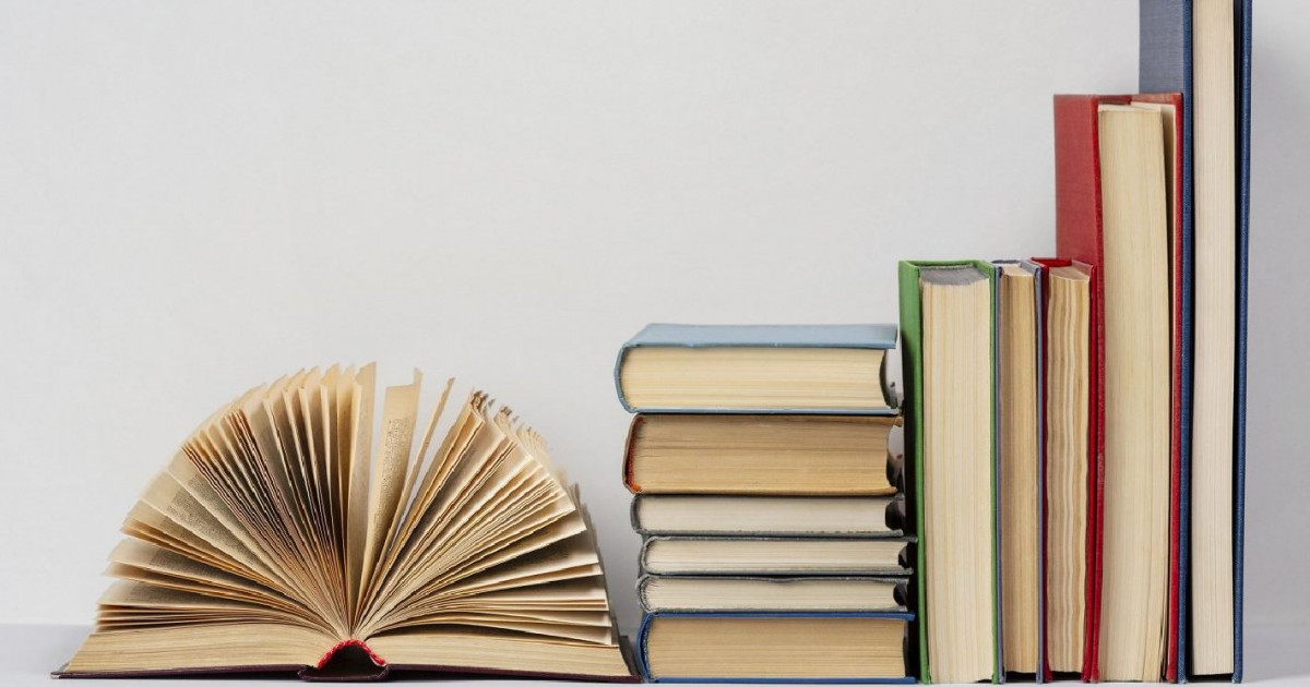 Бізге не жетпейді?..