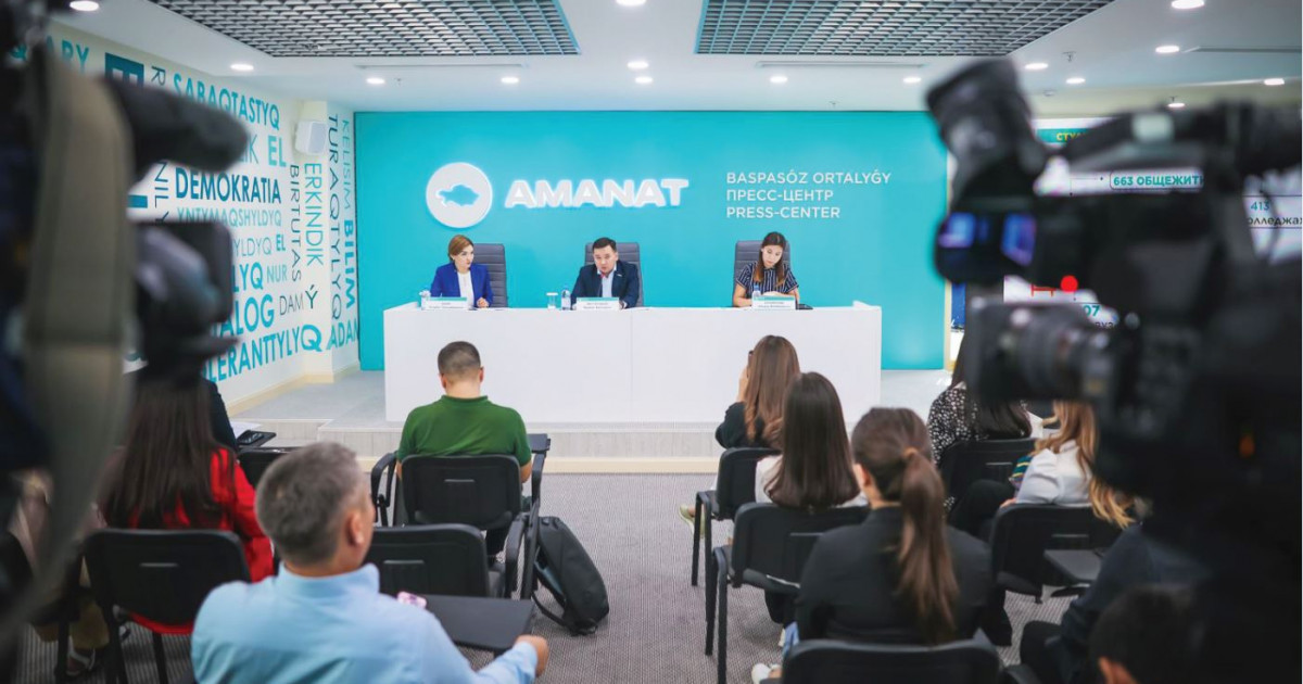 Ең нашар 11 жатақхананы анықтады