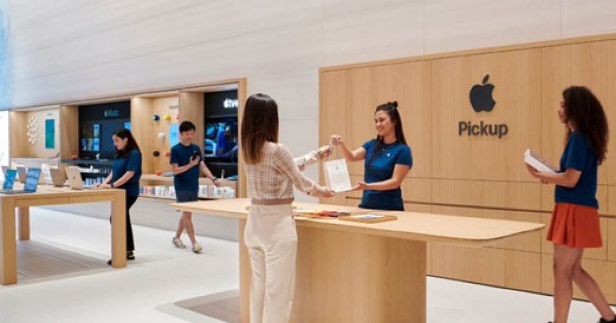 Қымбат смартфондар арзандайды