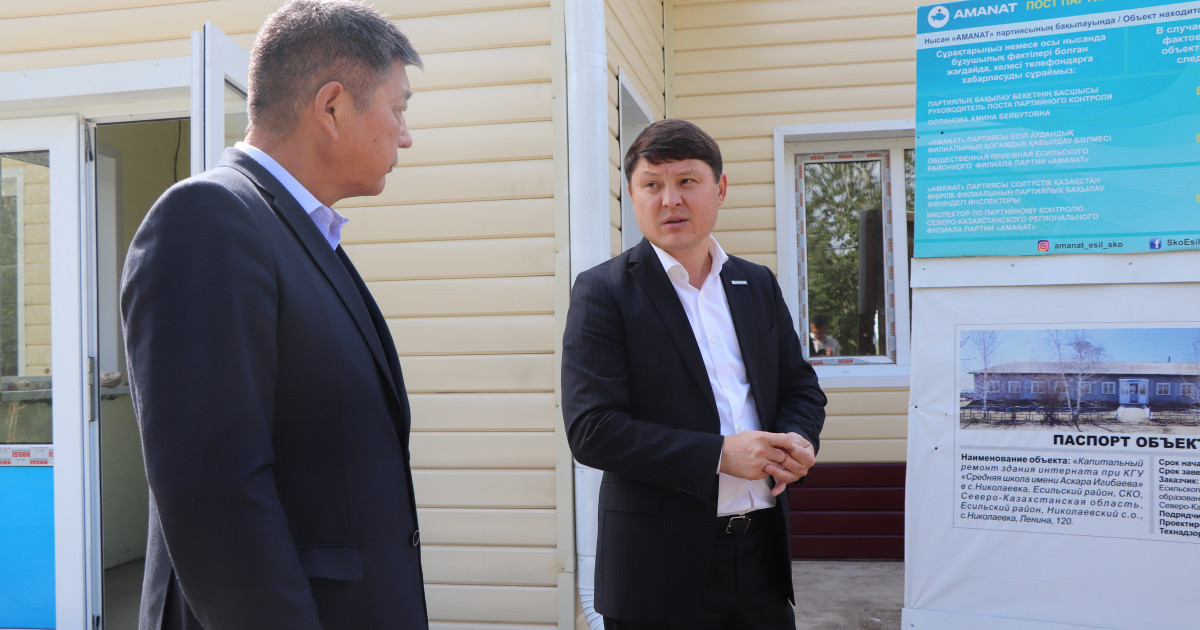 «Кедергісіз келешек»: 1 000-ға жуық адам жұмысқа орналасты