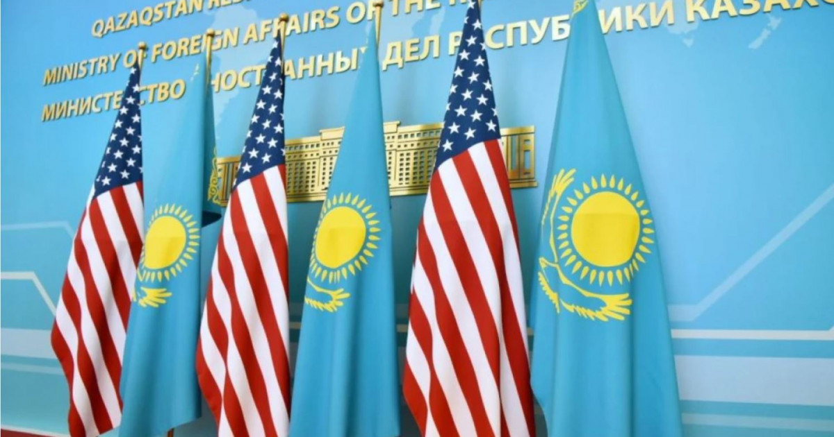 Шектеулер алынса, экономика шарықтай ма?