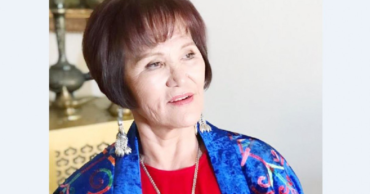 Жастардың биге деген талғамы жоғары – Тойған Ізім