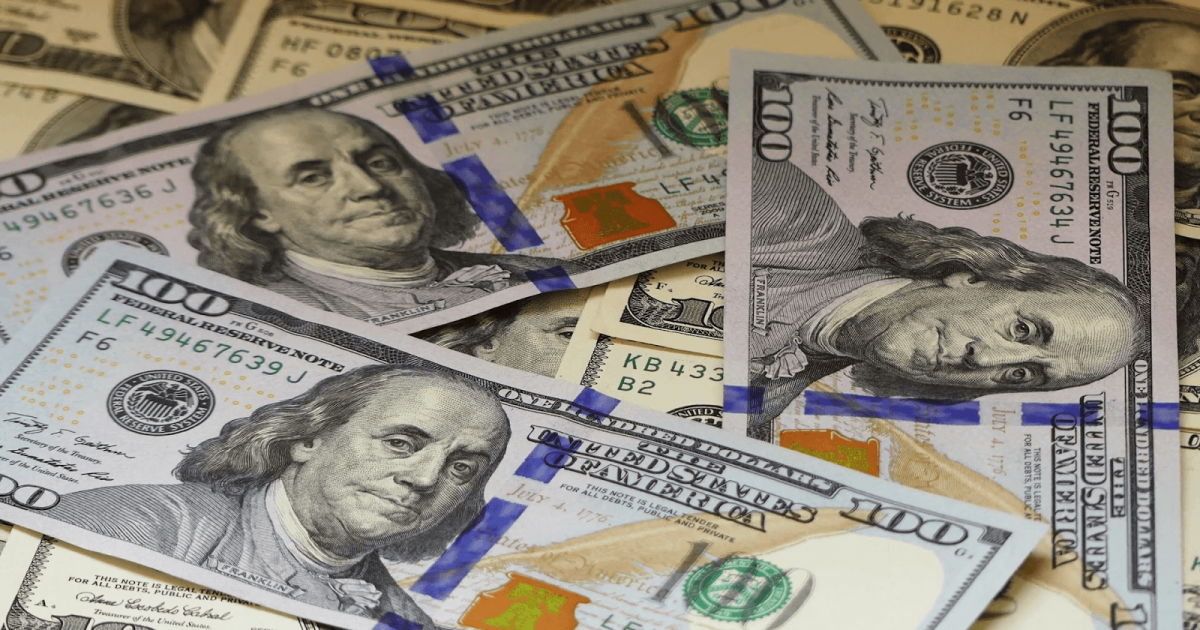 11 қыркүйекке арналған валюта бағамы