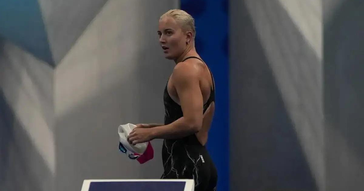 Азиада-2023: Қазақстан әйелдер құрамасы финалға өтті