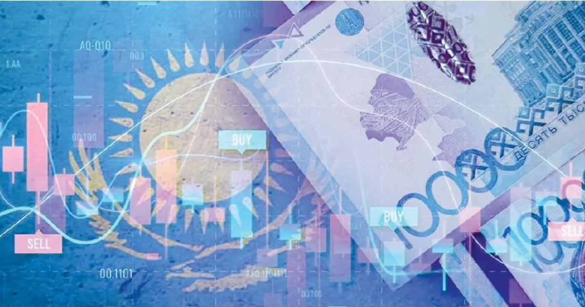 Банктер бизнесті несиелендіруде неге бейқам?