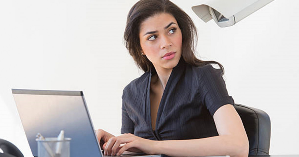 ChatGPT шетел тыңшыларын тауып береді