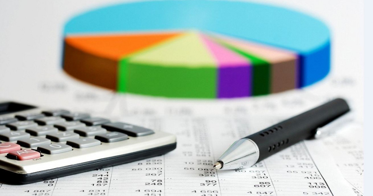 Әділетті ел әділ салықтан басталады