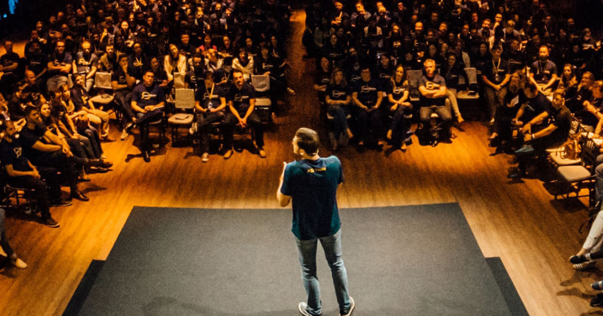 InDrive «Alternativa film project» жаһандық коммерциялық емес кинобастамасын іске қосады