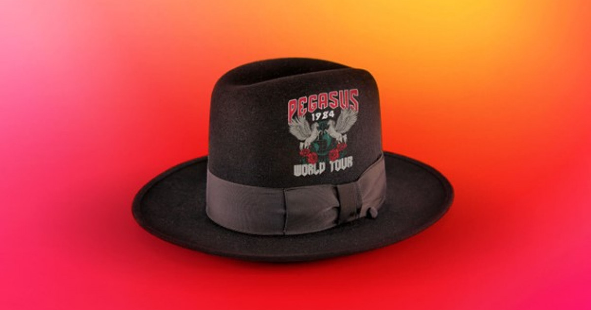 iPhone-ды қауіпті әрі зиянды бағдарлама шабуылдаған. Қалай қорғану керек?