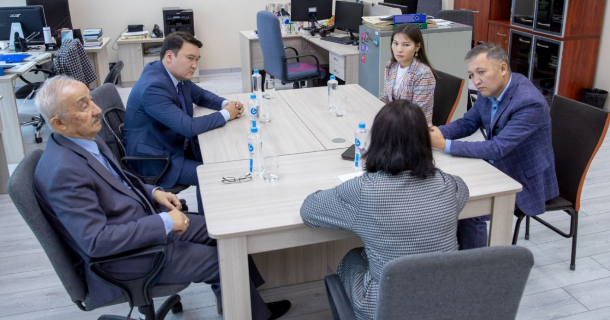 «Қарызсыз қоғам»: түйткілдер түйіні тарқайды