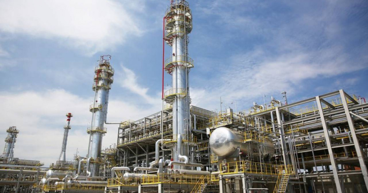 Қазақстанда өнеркәсіпті мемлекет меншігіне өткізудің нақты негіздері бар ма?