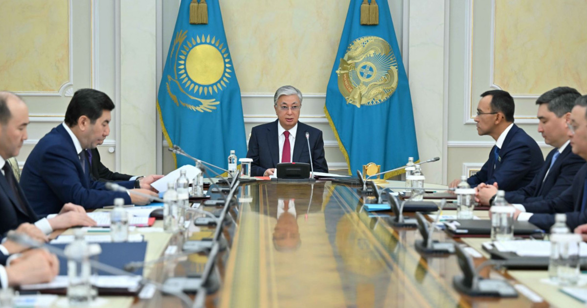 Құмар ойынға қарсы шара қажет