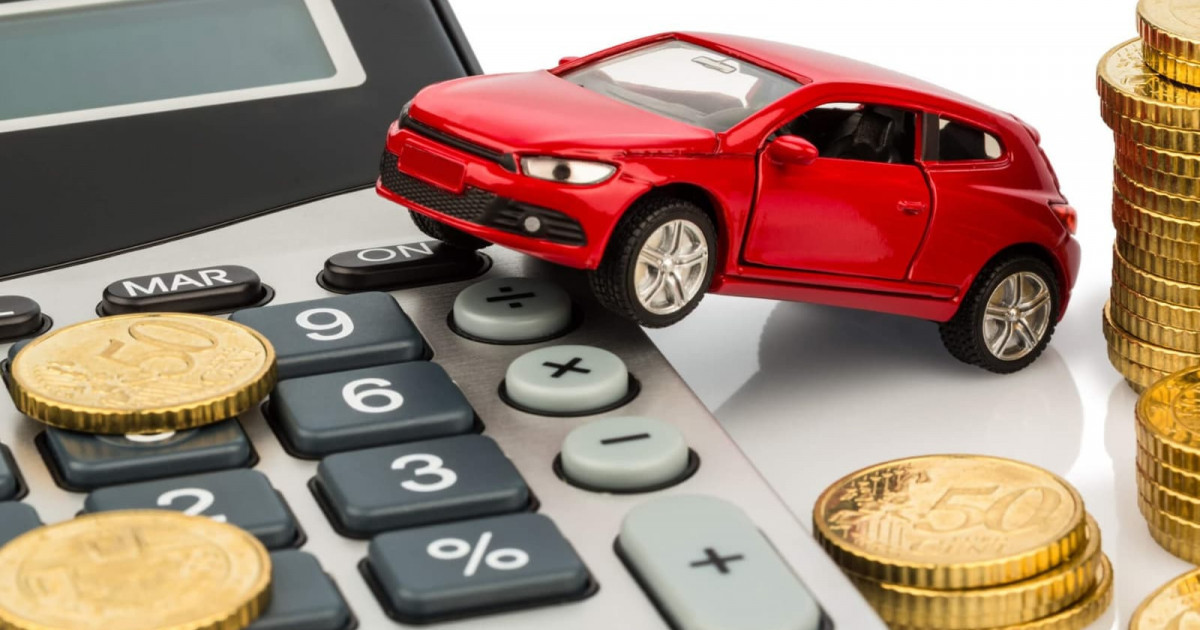 Көлік алу үшін жеңілдетілген автонесие берілмейді – министр