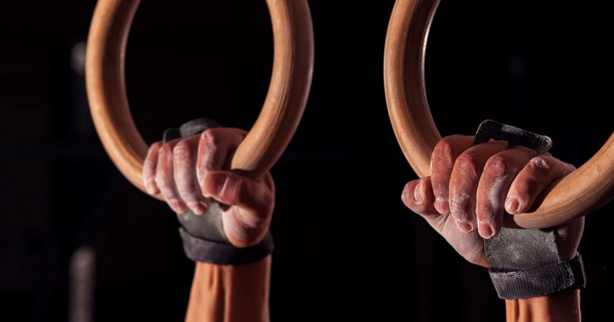 Олимпиаданың үш дүркін чемпионы өмірден өтті