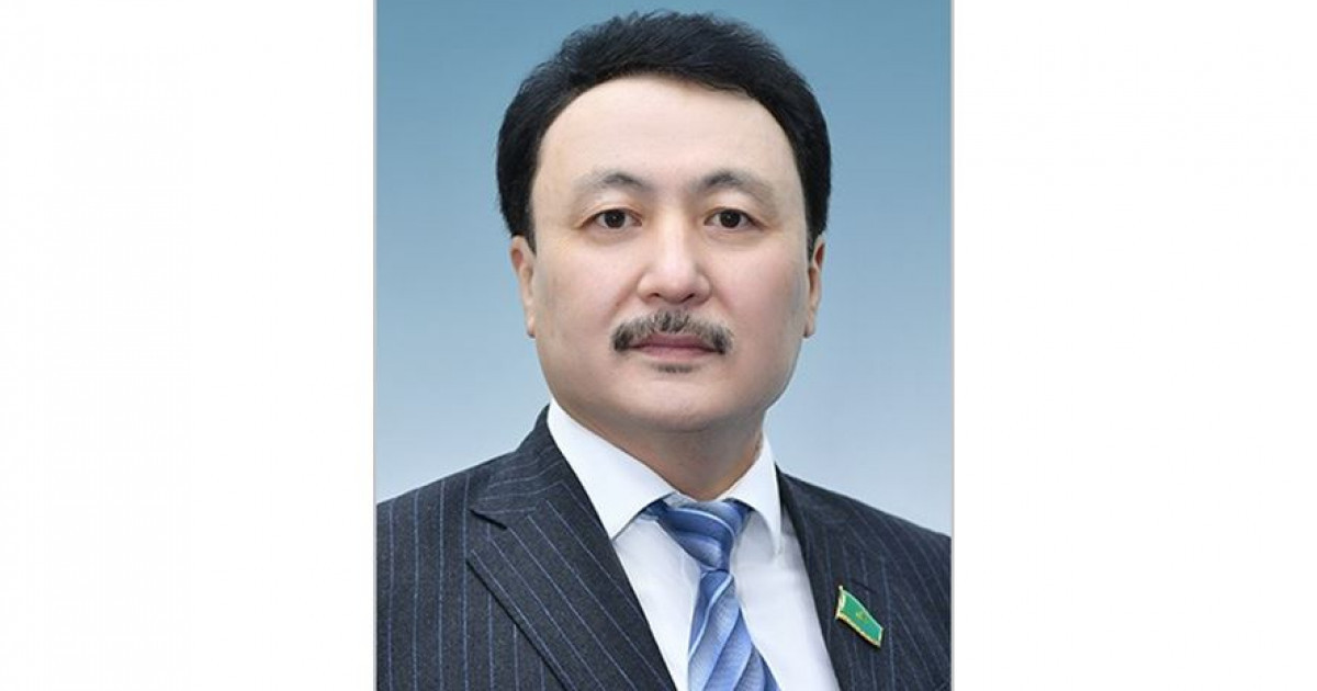 Өркендеу кілті