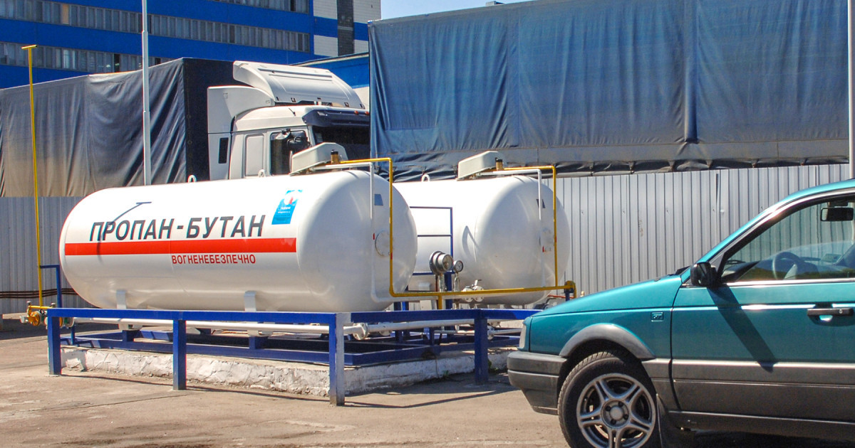 Теңіз, Қашаған, Қарашығанақ компаниялары газды қолжетімді бағамен ұсынуы тиіс – Тоқаев