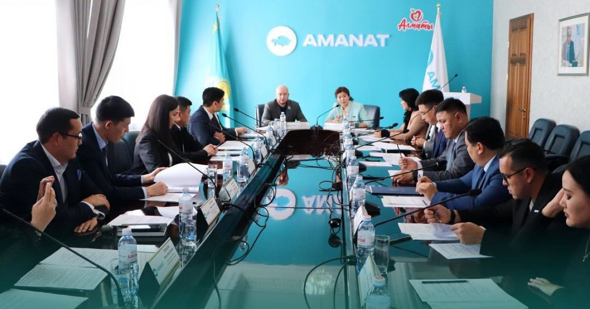 4 спорт кешені пайдалануға беріледі