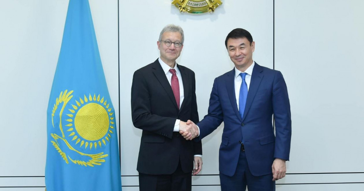 Ағылшын тілін тегін үйренеді