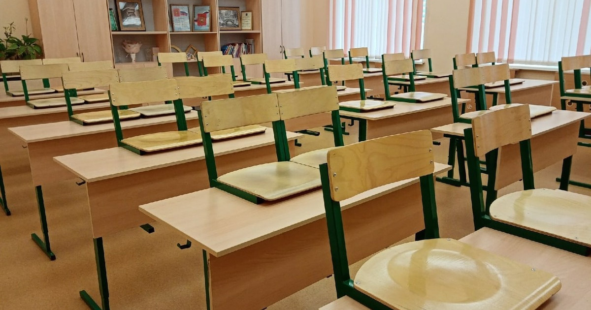 «AMANAT»: Samruk-Kazyna Construction «көлеңкелі импортқа»  жол ашып отыр