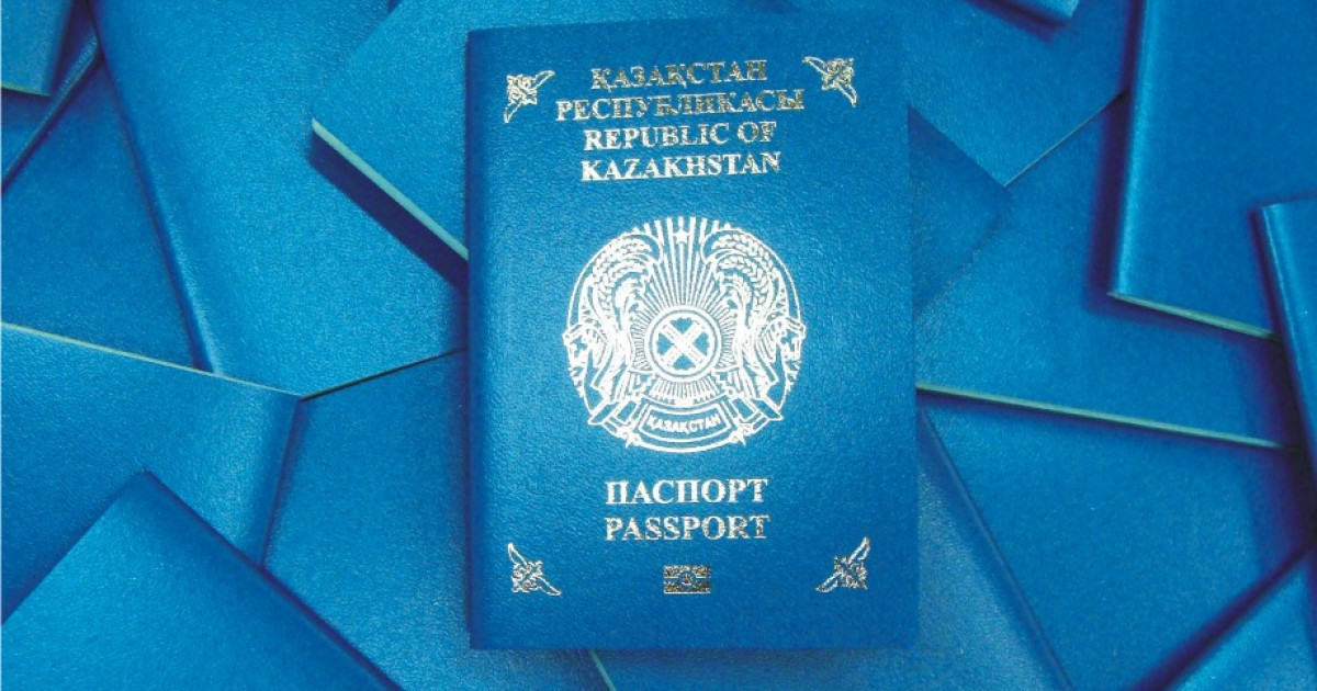 Елшілік Израильдегі Қазақстан азаматтарына үндеу жасады