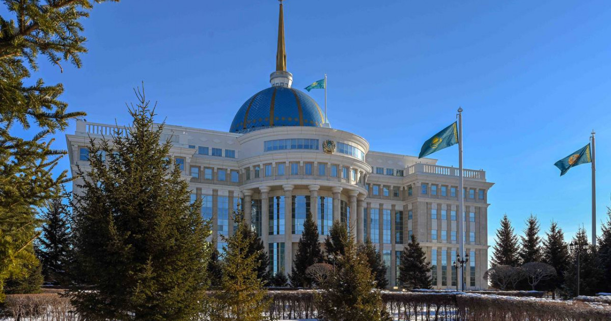 Эмманюэль Макрон және Виктор Орбан ресми сапармен Қазақстанға келеді