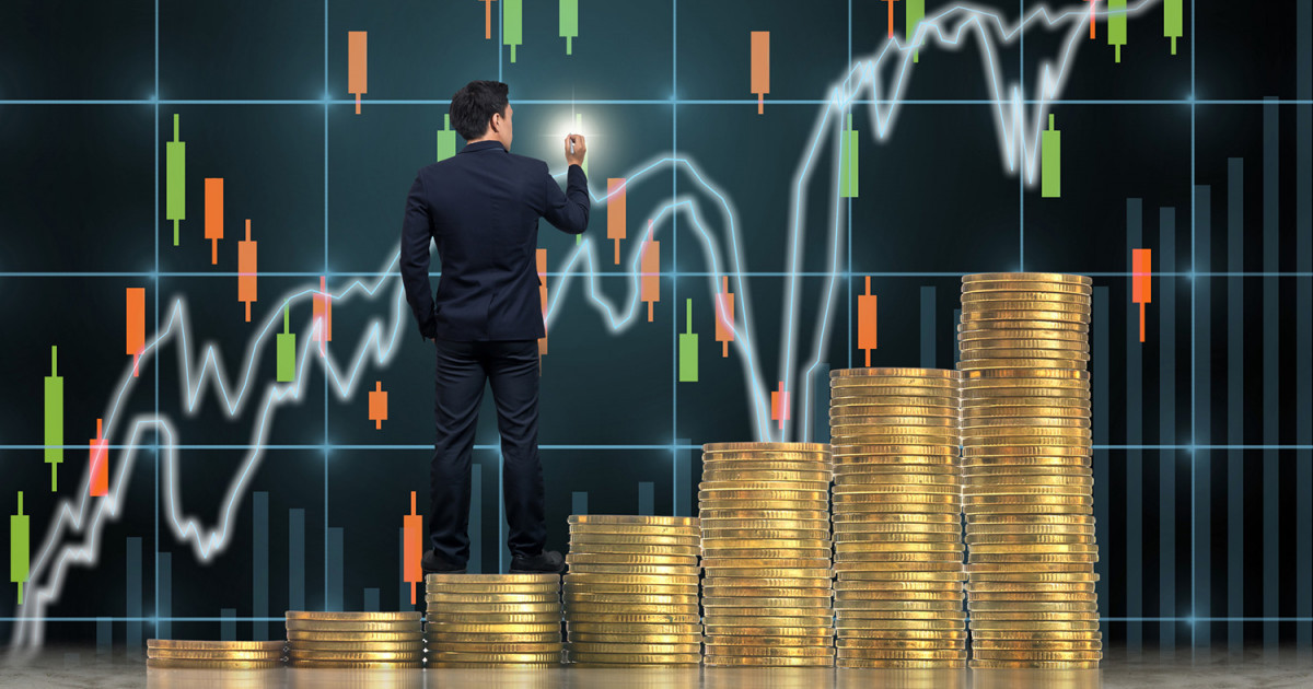 Қаржылық тәуелсіздікке бастайтын алғашқы қадам: Инвестиция жайлы не білу қажет?