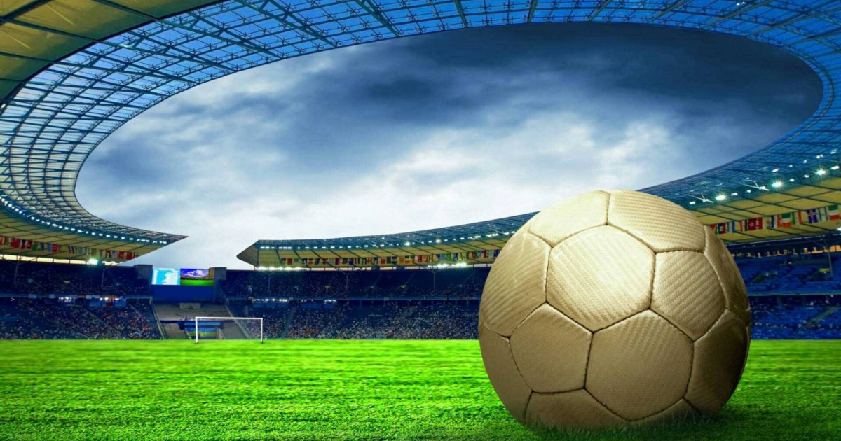 Қазақстанда жаңа спорт телеарнасы ашылады