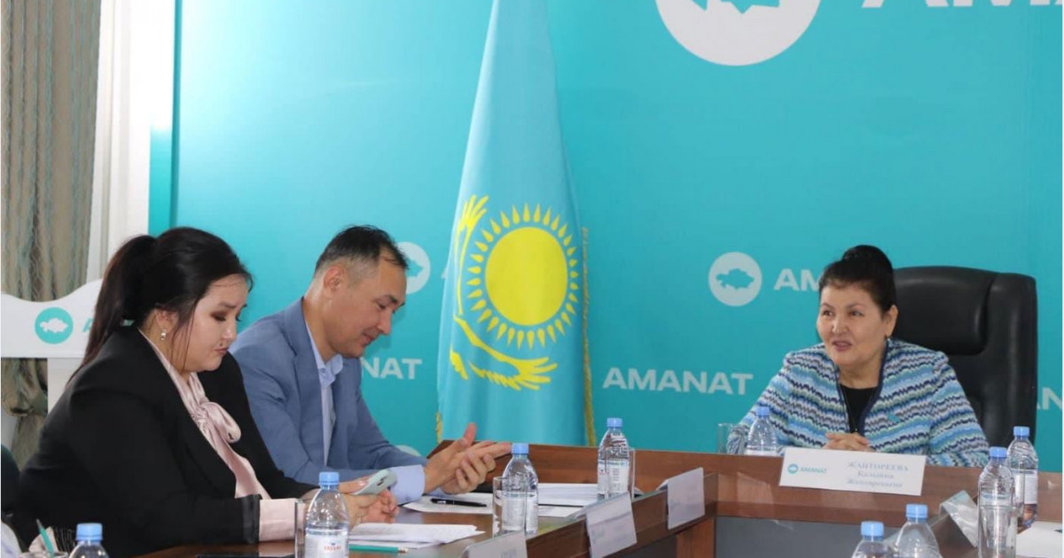 Mıras Түркістанның рухани мұрасын түгендеуде