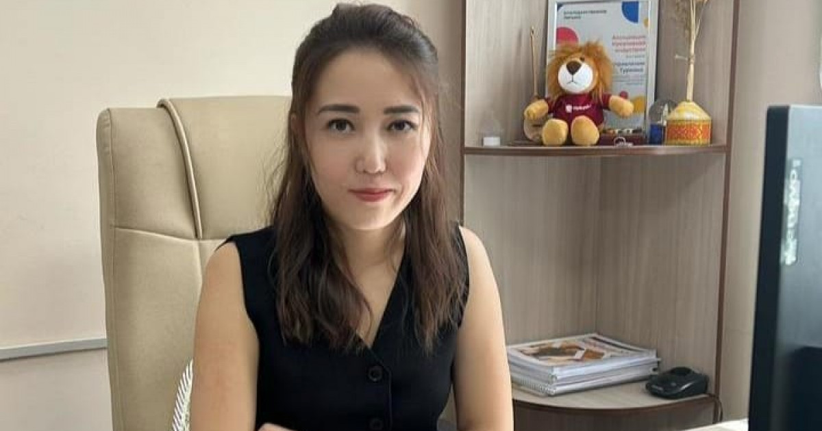 Нарықта бәсекеге қабілетті креативті секторды қалыптастыруға барлық мүмкіндік бар – сарапшы