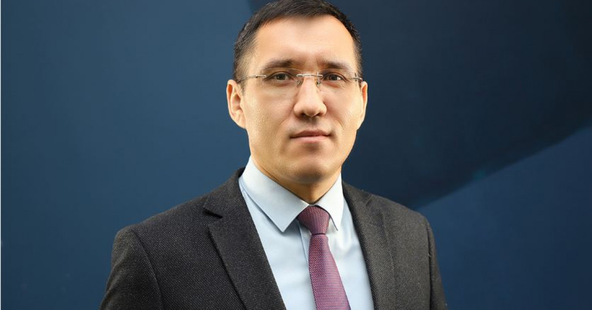 Орталық Азияда су ресурстарын бірлесіп басқару жөніндегі ортақ келісімді қайта жасау қажет