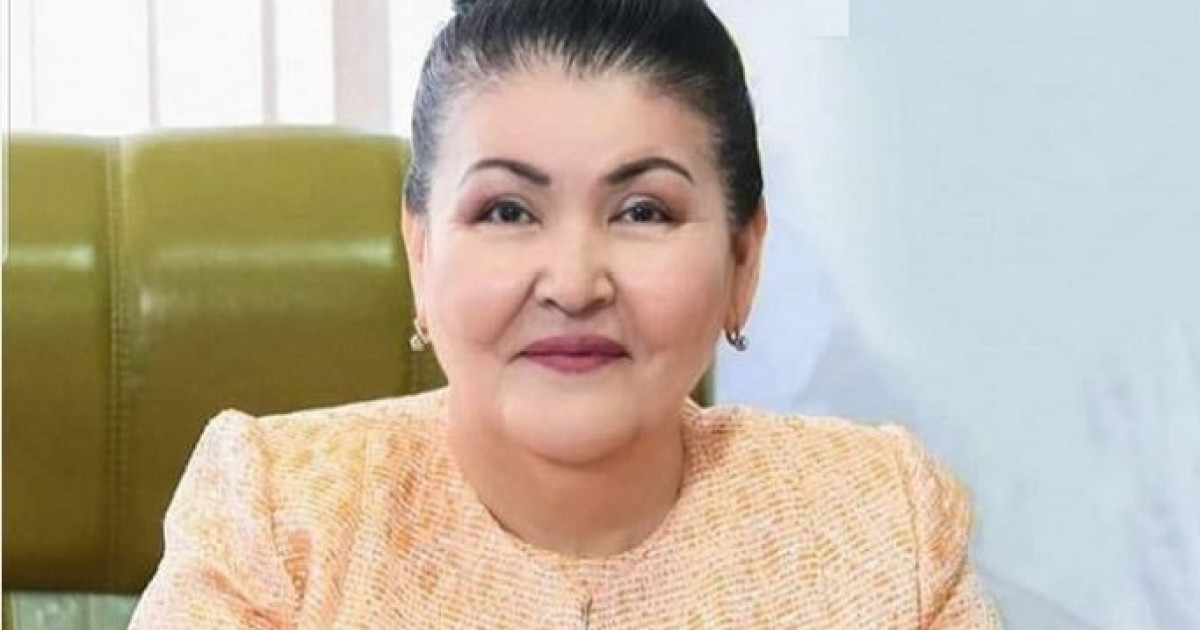 Республика күні – ұлтты бірлікке үндейтін ұлттық мереке