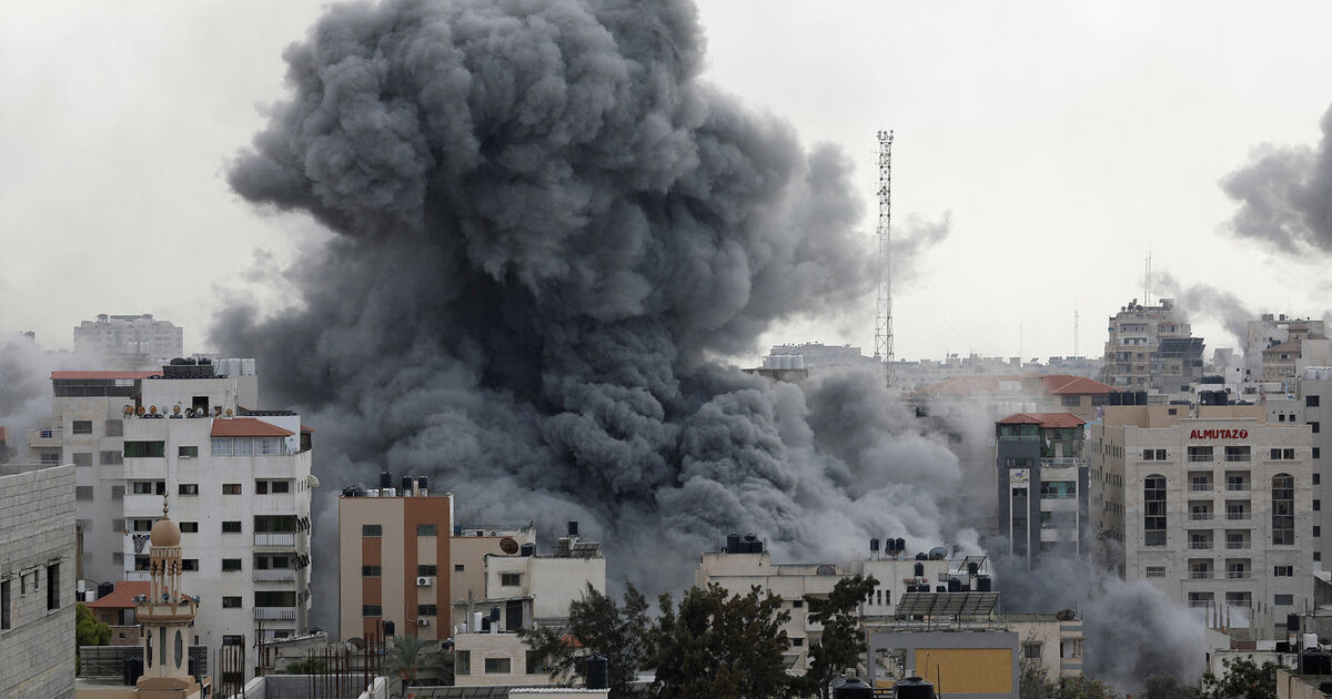 Таяу шығыс қансырап жатыр