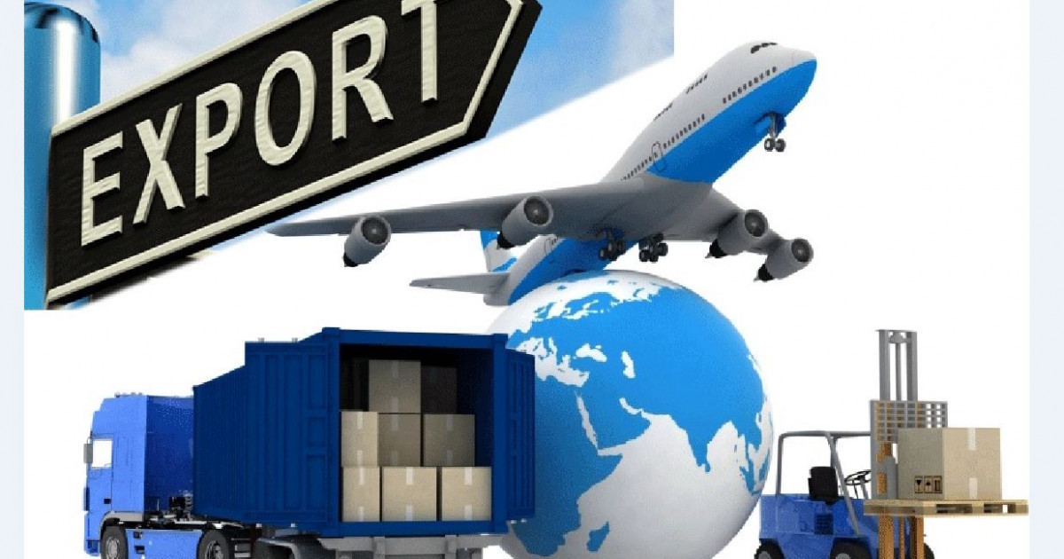 Жаһандық қара базарда сатарымыз көбейсін