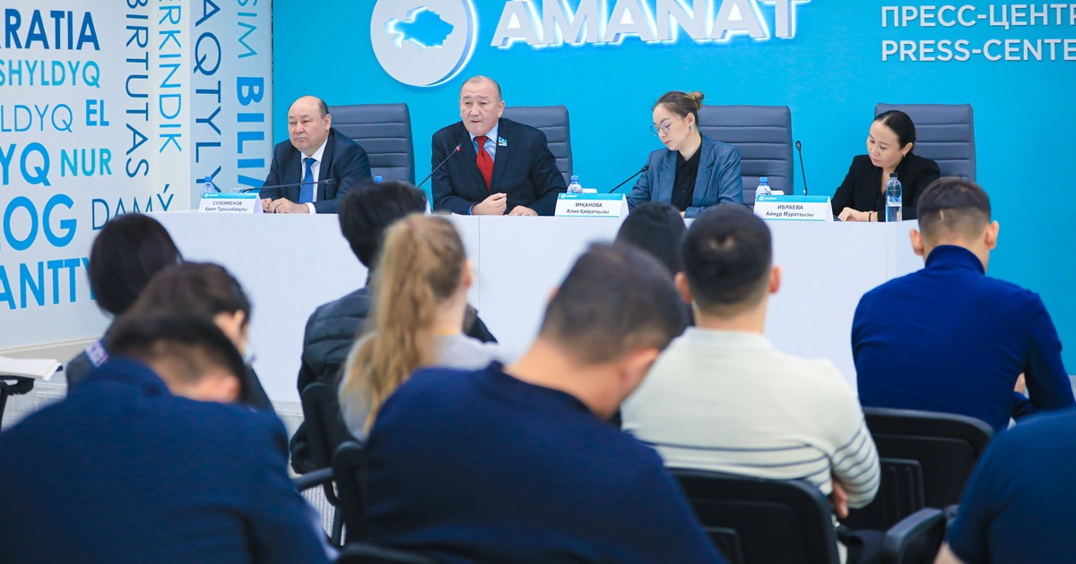 Жыл соңына дейін 180 миллиард теңге қайтарылады