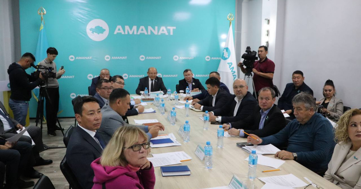 Алматы облысында 5 мыңға жуық петроглиф жойылып кетудің аз-ақ алдында тұр – 