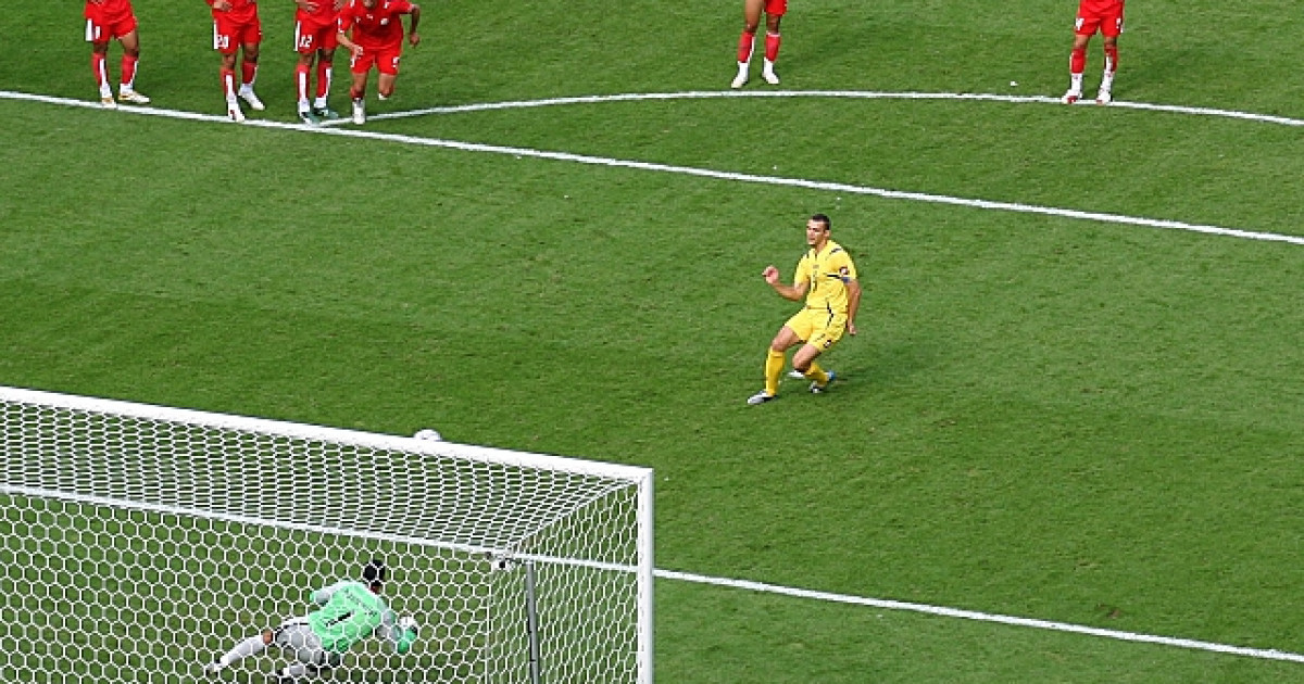 Астана сотында футболдан әлем чемпионаты көрсетіліміне қатысты іс қаралды