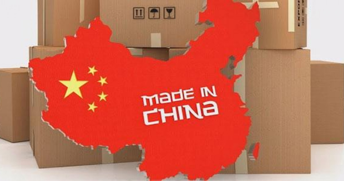 Астаналық келіншек Қытайдан тауар алдырамын деп 31 миллион теңгесінен айырылды