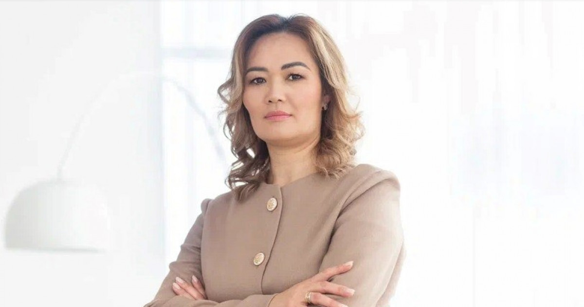 Банкроттық – қарыздан құтылудың оңай жолы емес, шарасыздықтан жасалатын қадам