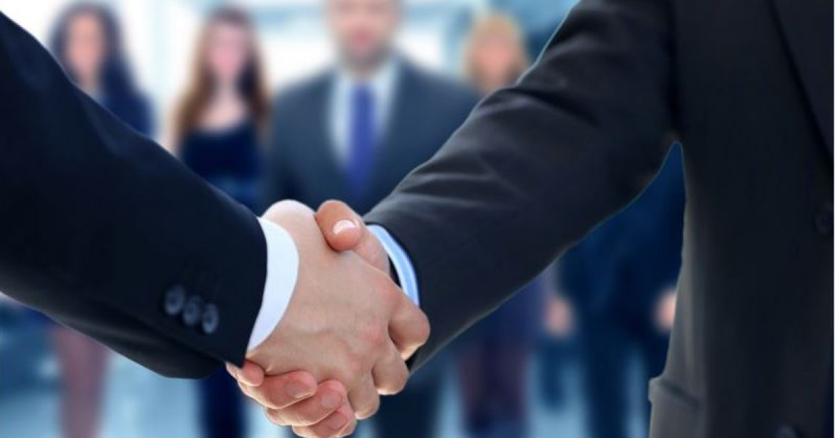 Бизнестің билікпен әріптестігі жаңаша түлейді