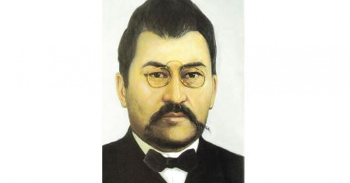 Бұл әнді бір Ахаңа қимаймыз ба?