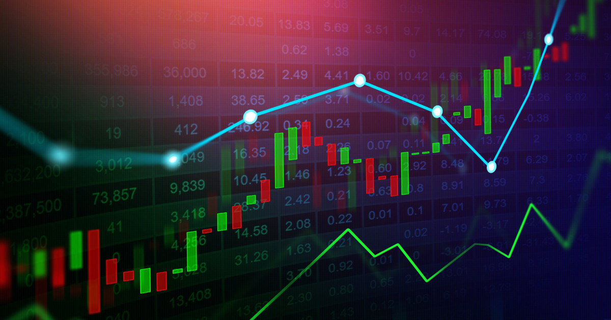 Инвестициялау өнері: қандай құралдар мен стратегиялар бар?