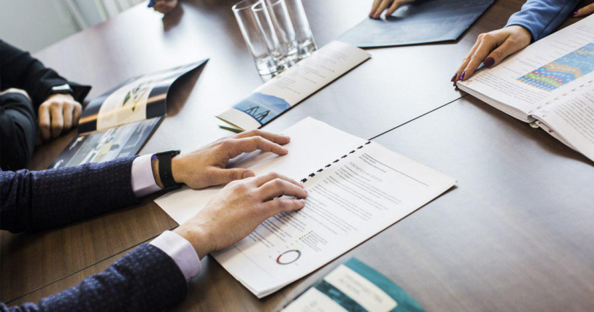 Қарағандыда жас кәсіпкерлерге 2 миллион теңге грант беріледі