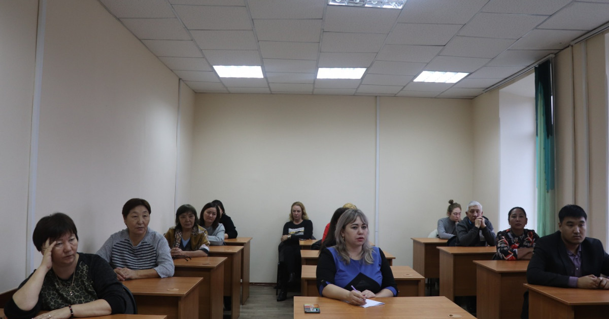 «Қарызсыз қоғам» жобасы қаржыны тиімді жұмсауды көздейді