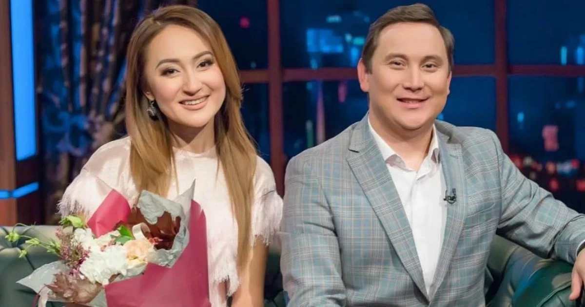 Марқұм Болат Назарбаевтың тойын басқарған актер 93 миллион теңгеге үй алды