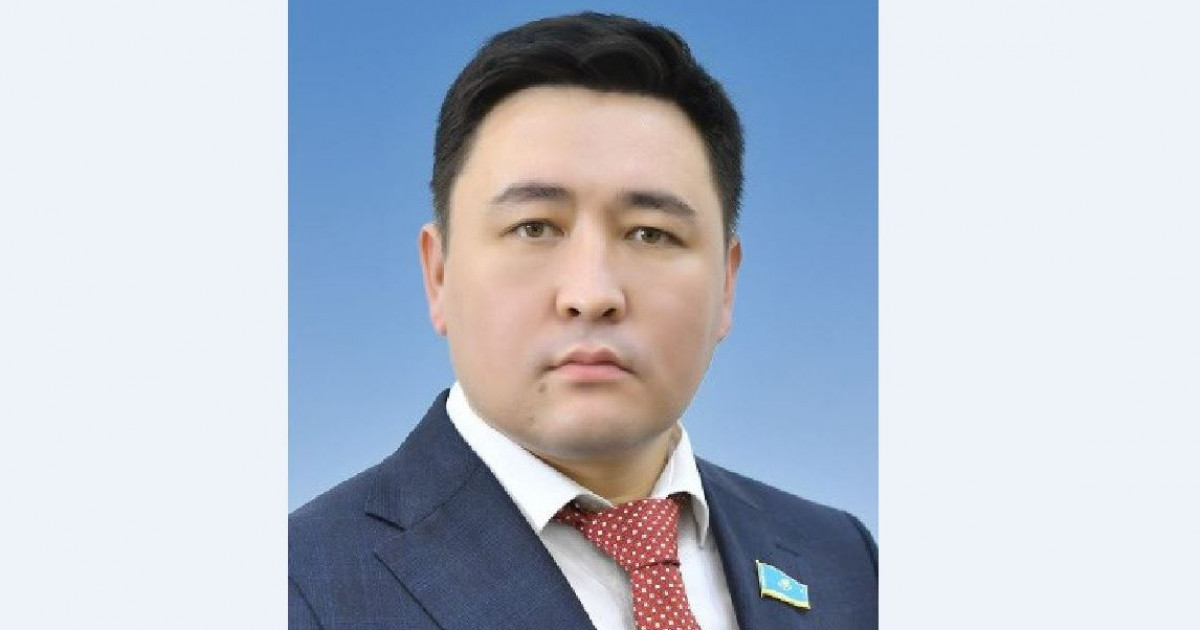 Нартай Аралбайұлы: Спортқа бөлінген қаржыда былық көп