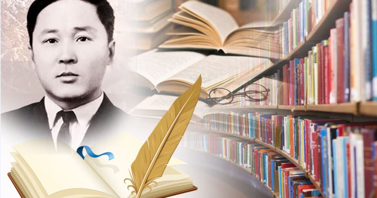 Осы жұрт Нұрмановты біле ме екен?