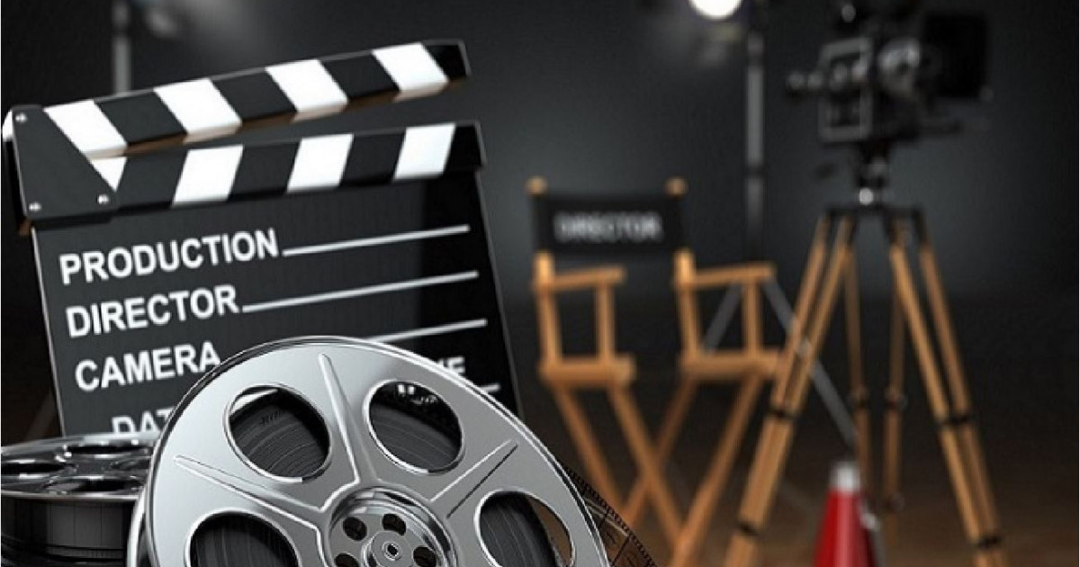 Отандық комедияда ұлттық идентификация жоқ